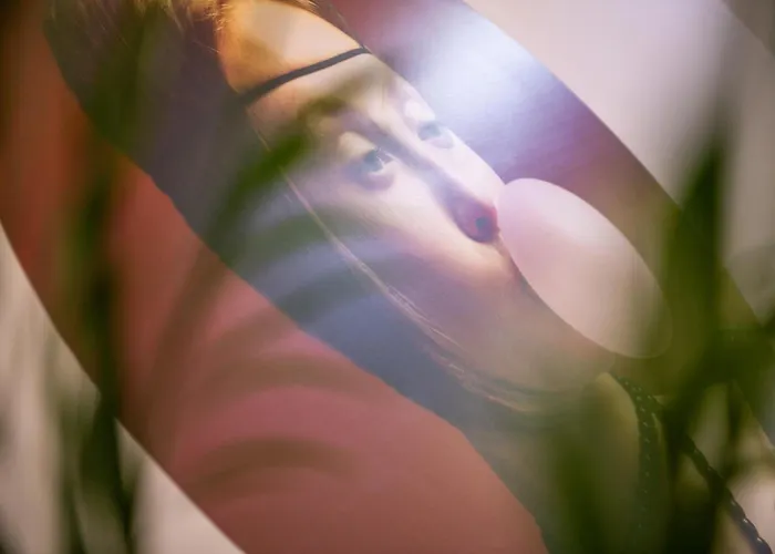 Апартаменты Kosciuszki *