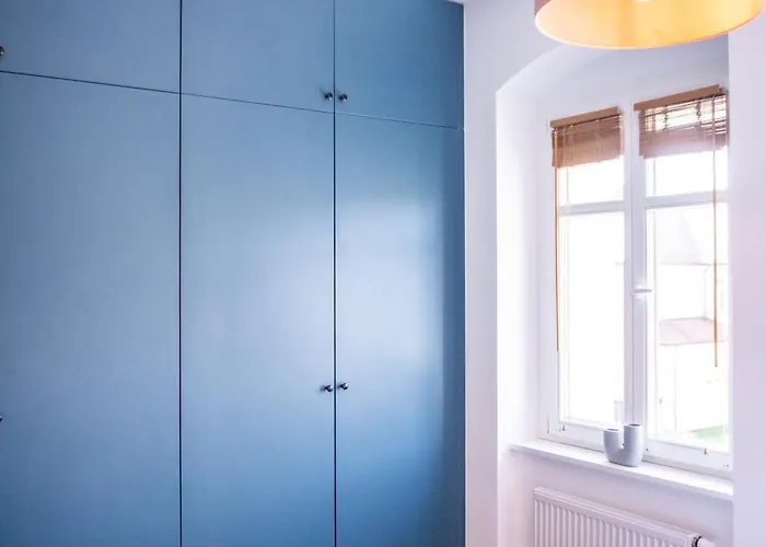 Kosciuszki * Гливице