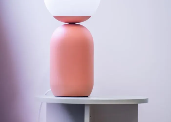 Kosciuszki Гливице