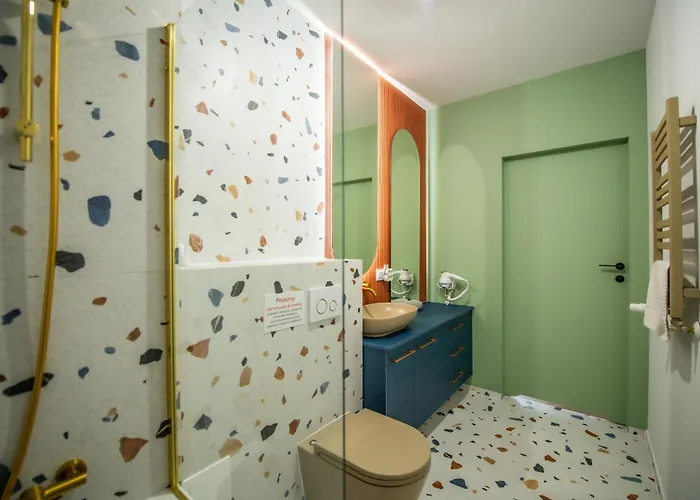 Kosciuszki * Gliwice