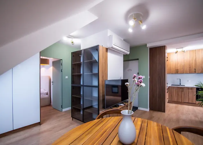 Kosciuszki * Gliwice