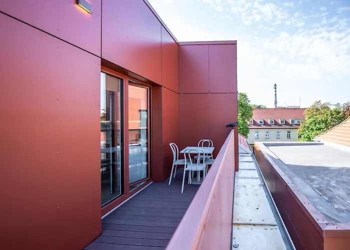 Kosciuszki * Gliwice