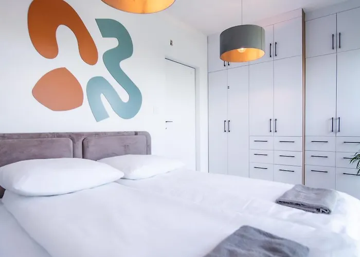 Kosciuszki * Gliwice