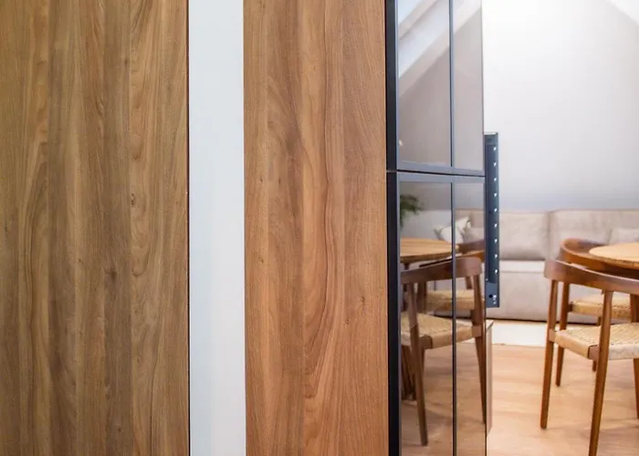 Kosciuszki * Gliwice