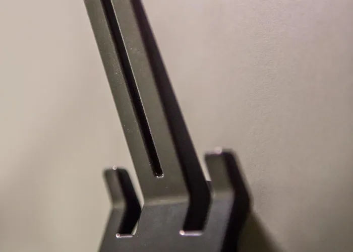 Апартаменты Kosciuszki