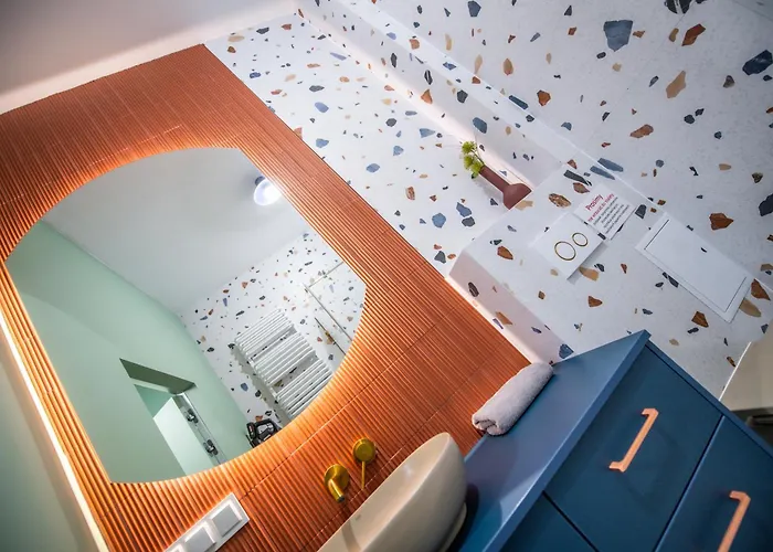 Kosciuszki Гливице